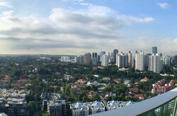 Principal Garden (D3), Condominium #263882391